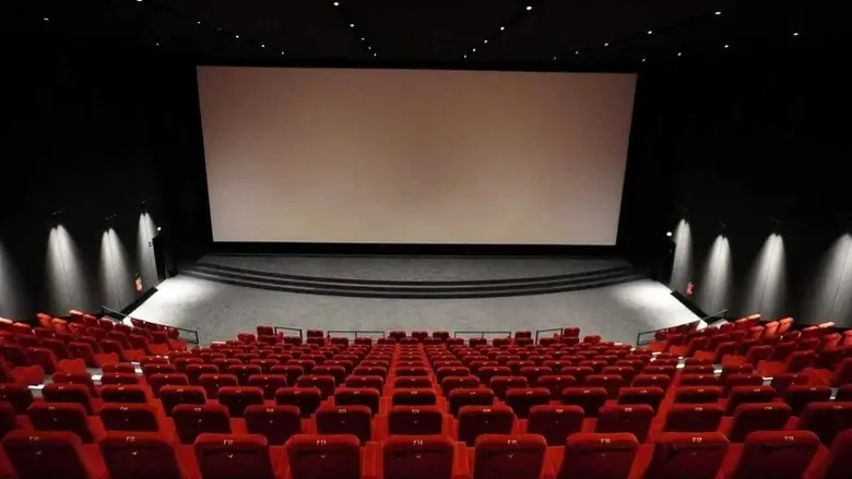 Beyond the Light Barrier